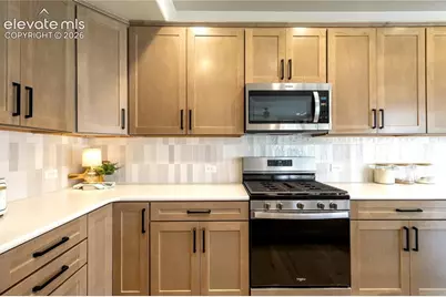 10249 Guild Terrace, Colorado Springs, CO 80924 - Photo 15