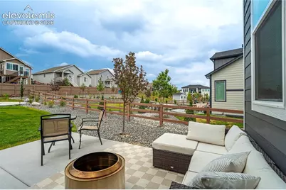 10249 Guild Terrace, Colorado Springs, CO 80924 - Photo 43