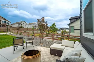 10249 Guild Ter, Colorado Springs, CO 80924 - Photo 43