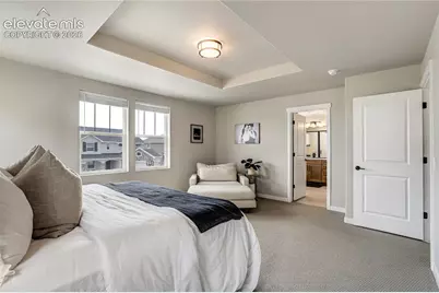 10249 Guild Terrace, Colorado Springs, CO 80924 - Photo 25