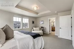 10249 Guild Ter, Colorado Springs, CO 80924 - Photo 25