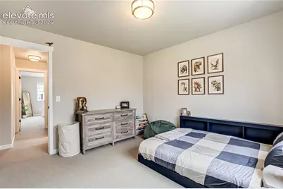 10249 Guild Terrace, Colorado Springs, CO 80924 - Photo 33
