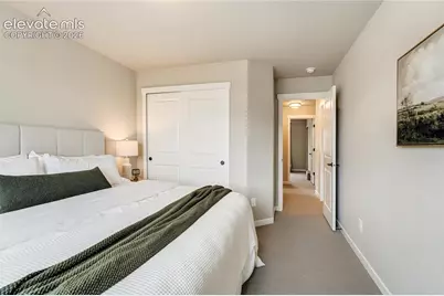 10249 Guild Terrace, Colorado Springs, CO 80924 - Photo 35