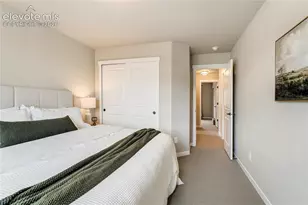 10249 Guild Ter, Colorado Springs, CO 80924 - Photo 35