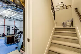10249 Guild Ter, Colorado Springs, CO 80924 - Photo 39