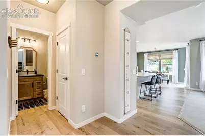 10249 Guild Terrace, Colorado Springs, CO 80924 - Photo 7