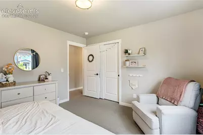 10249 Guild Terrace, Colorado Springs, CO 80924 - Photo 31