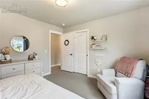 10249 Guild Ter, Colorado Springs, CO 80924 - Photo 31