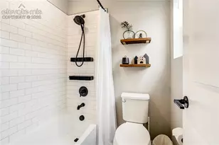 10249 Guild Ter, Colorado Springs, CO 80924 - Photo 37