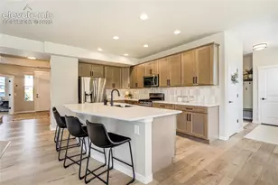 10249 Guild Ter, Colorado Springs, CO 80924 - Photo 17