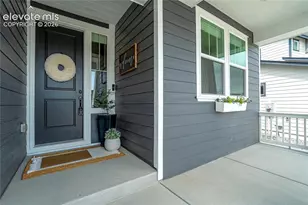 10249 Guild Ter, Colorado Springs, CO 80924 - Photo 3