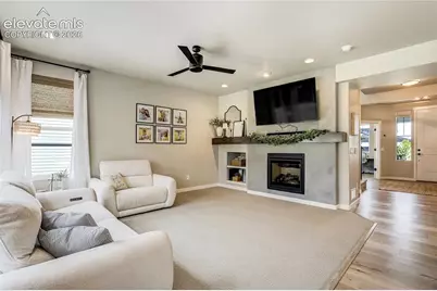 10249 Guild Terrace, Colorado Springs, CO 80924 - Photo 9
