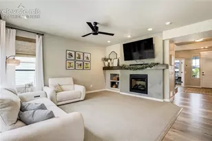 10249 Guild Ter, Colorado Springs, CO 80924 - Photo 9