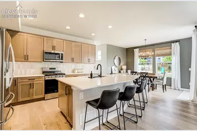 10249 Guild Terrace, Colorado Springs, CO 80924 - Photo 13