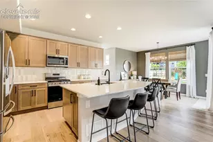 10249 Guild Ter, Colorado Springs, CO 80924 - Photo 13