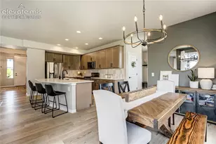 10249 Guild Ter, Colorado Springs, CO 80924 - Photo 19