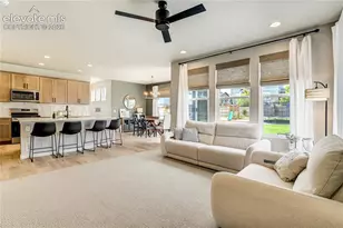 10249 Guild Ter, Colorado Springs, CO 80924 - Photo 11