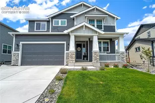 10249 Guild Ter, Colorado Springs, CO 80924 - Photo 1