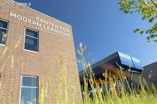 9587 Carcassonne Pl, Colorado Springs, CO 80924 - Photo 15