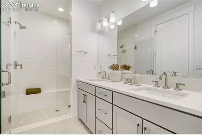 9587 Carcassonne Place, Colorado Springs, CO 80924 - Photo 7