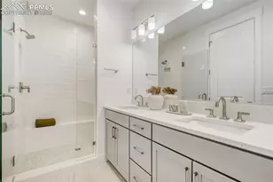 9587 Carcassonne Pl, Colorado Springs, CO 80924 - Photo 7