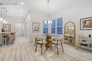 9587 Carcassonne Pl, Colorado Springs, CO 80924 - Photo 5