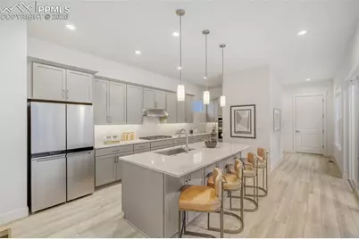 9587 Carcassonne Place, Colorado Springs, CO 80924 - Photo 3