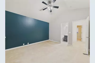 7507 Soane Grove, Peyton, CO 80831 - Photo 15