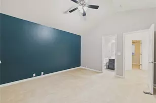 7507 Soane Grove, Peyton, CO 80831 - Photo 15