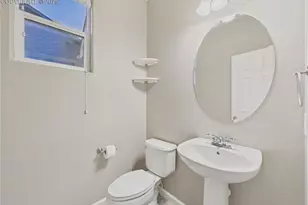 7507 Soane Grove, Peyton, CO 80831 - Photo 27