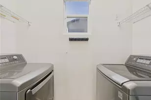 7507 Soane Grove, Peyton, CO 80831 - Photo 13