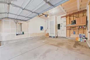 7507 Soane Grove, Peyton, CO 80831 - Photo 29