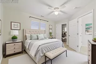 7507 Soane Grove, Peyton, CO 80831 - Photo 21