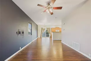 7507 Soane Grove, Peyton, CO 80831 - Photo 5