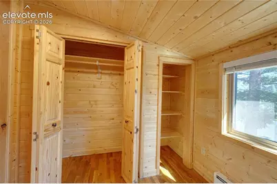 6865 Howard Street, Green Mountain Falls, CO 80819 - Photo 13