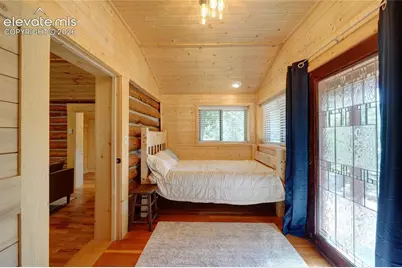 6865 Howard Street, Green Mountain Falls, CO 80819 - Photo 19