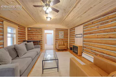 6865 Howard Street, Green Mountain Falls, CO 80819 - Photo 9