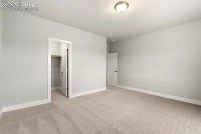 13369 Crooked Hill Drive, Peyton, CO 80831 - Photo 39