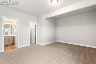 13369 Crooked Hill Drive, Peyton, CO 80831 - Photo 47