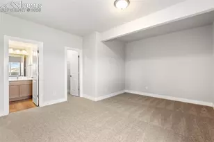 13369 Crooked Hl Dr, Peyton, CO 80831 - Photo 47