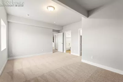 13369 Crooked Hill Drive, Peyton, CO 80831 - Photo 45