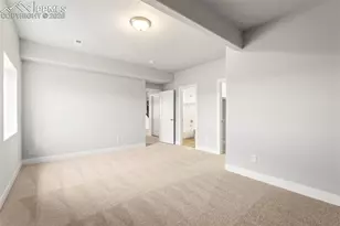 13369 Crooked Hl Dr, Peyton, CO 80831 - Photo 45