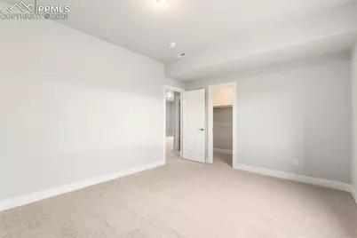 13369 Crooked Hill Drive, Peyton, CO 80831 - Photo 43