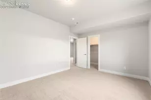 13369 Crooked Hl Dr, Peyton, CO 80831 - Photo 43