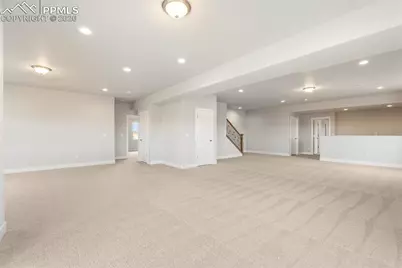 13369 Crooked Hill Drive, Peyton, CO 80831 - Photo 35