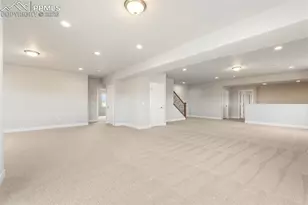 13369 Crooked Hl Dr, Peyton, CO 80831 - Photo 35