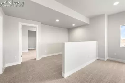 13369 Crooked Hill Drive, Peyton, CO 80831 - Photo 33