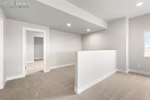 13369 Crooked Hl Dr, Peyton, CO 80831 - Photo 33