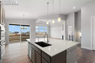 13369 Crooked Hl Dr, Peyton, CO 80831 - Photo 11