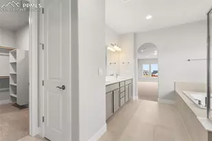 13369 Crooked Hl Dr, Peyton, CO 80831 - Photo 27